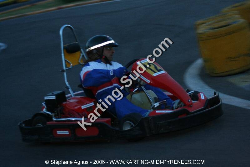 6H-Number1-24062006 581.jpg